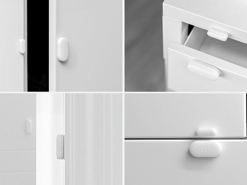 Интеллект Xiaomi - ru