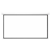 Ecran de proiectie manual 264x150cm Atria MW HD 120D 