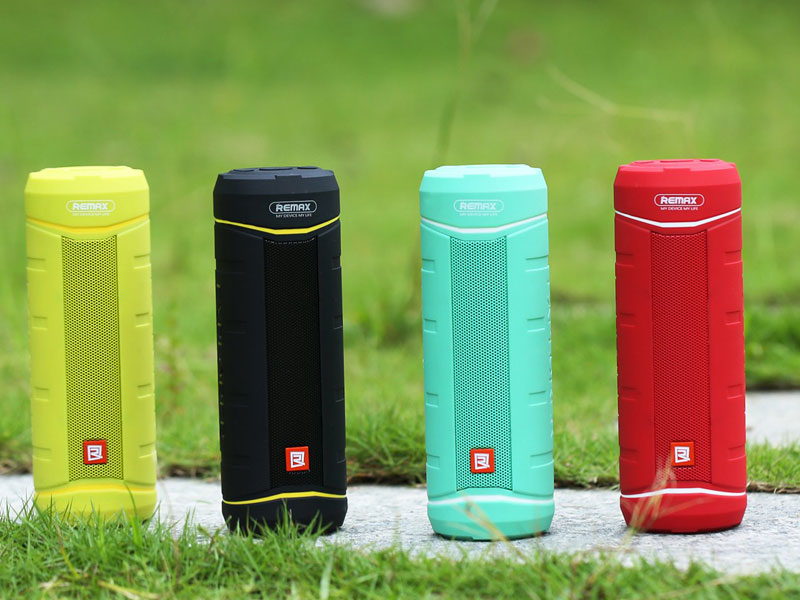 4000 mAh, nu glumă - ro