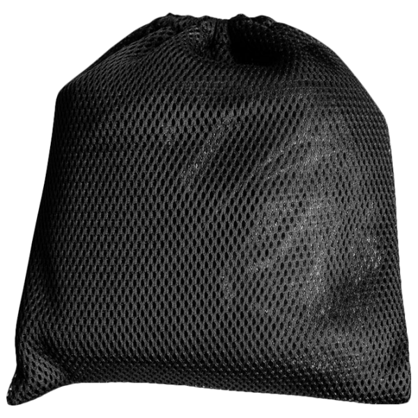 Pian pentru copii Helmet 37 clape + difuzor (S2037), Colored  photo 3