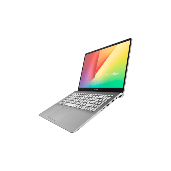 Ноутбук Asus S530UA (BQ085), Матовый Серый 15.6" Intel i3-8130U 4GB 1TB photo 4