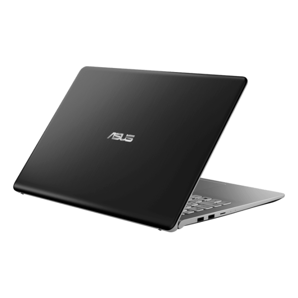Ноутбук Asus S530UA (BQ085), Матовый Серый 15.6" Intel i3-8130U 4GB 1TB photo 7