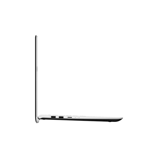 Ноутбук Asus S530UA (BQ085), Матовый Серый 15.6" Intel i3-8130U 4GB 1TB photo 8