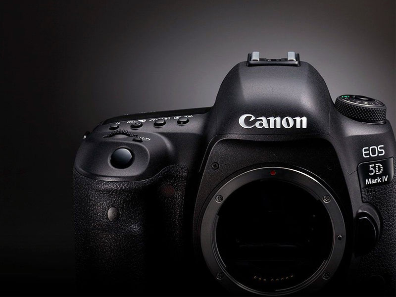 Descoperă frumusețea acestei lumi cu Canon - ro