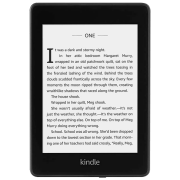 Электронная книга Amazon Kindle Paperwhite (10 Generation) 8 ГБ Черный 