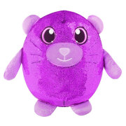 Игрушка Shimmeez Soft, 9см, Cristy Cat 