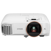 Proiector Epson EH-TW5650 White 