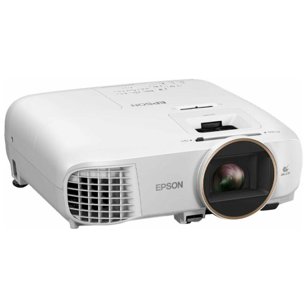Proiector Epson EH-TW5650 White  photo 6
