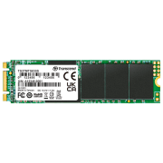 SSD Transcend 830S M.2 256 GB Viteza de citire: 560 MB/ s,
Viteza de inscriere: 520 MB/ s