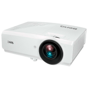 Proiector BENQ SW752 White 