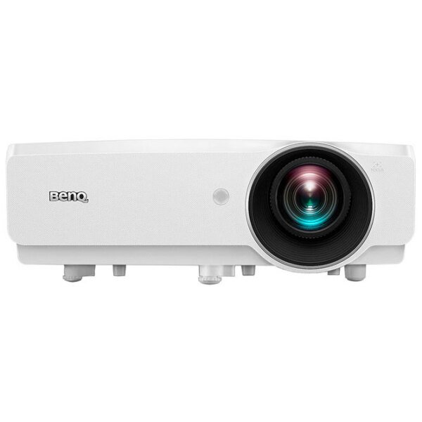 Proiector BENQ SW752 White  photo 2