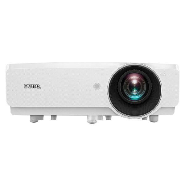 Proiector BENQ SW752 White  photo 7