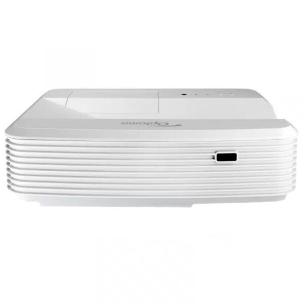 Proiector BENQ SW752 White  photo 11