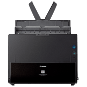 Canon DR-C225 II 