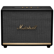 Boxa Marshall Woburn 2, Black 
