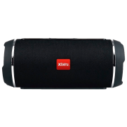 Boxa Portabila Xblitz Loud, Black 