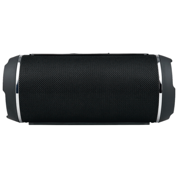Boxa Portabila Xblitz Loud, Black  photo 2