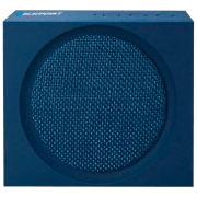Boxă portabilă Blaupunkt BT03 Blue 3 W