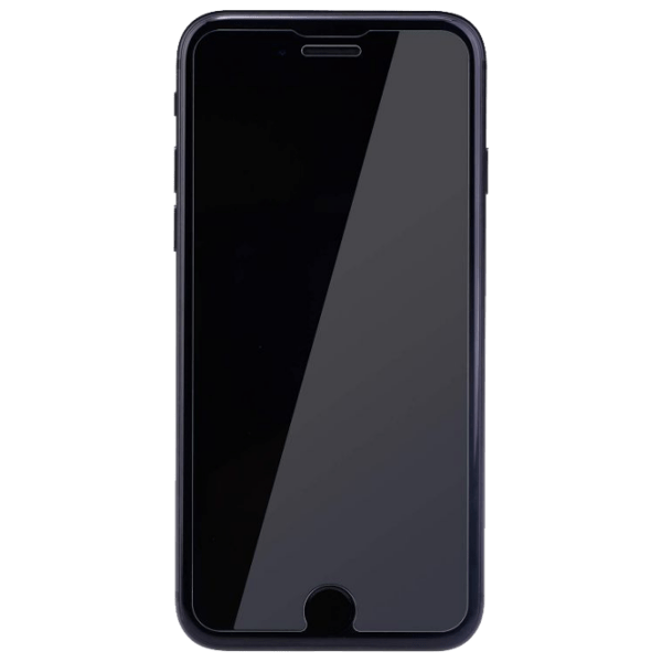 Защитное стекло для смартфона Apple iPhone 8 Plus/ 7 Plus/ 6 Plus Nillkin, 2.5D photo 1