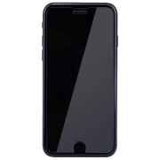 Защитное стекло для смартфона Apple iPhone 8 Plus/ 7 Plus/ 6 Plus Nillkin, 2.5D