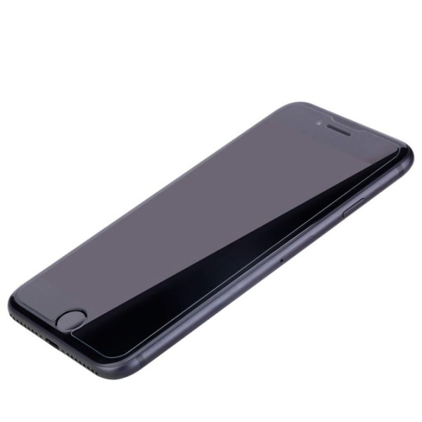 Защитное стекло для смартфона Apple iPhone 8 Plus/ 7 Plus/ 6 Plus Nillkin, 2.5D photo 2