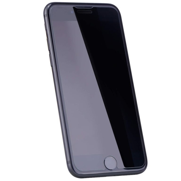 Защитное стекло для смартфона Apple iPhone 8 Plus/ 7 Plus/ 6 Plus Nillkin, 2.5D photo 3