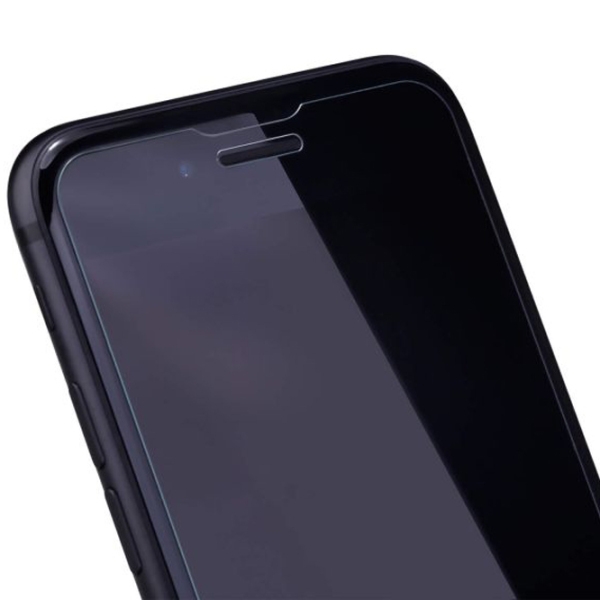 Защитное стекло для смартфона Apple iPhone 8 Plus/ 7 Plus/ 6 Plus Nillkin, 2.5D photo 4