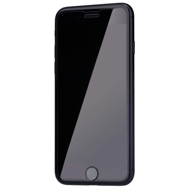 Защитное стекло для смартфона Apple iPhone 8 Plus/ 7 Plus/ 6 Plus Nillkin, 2.5D photo 5
