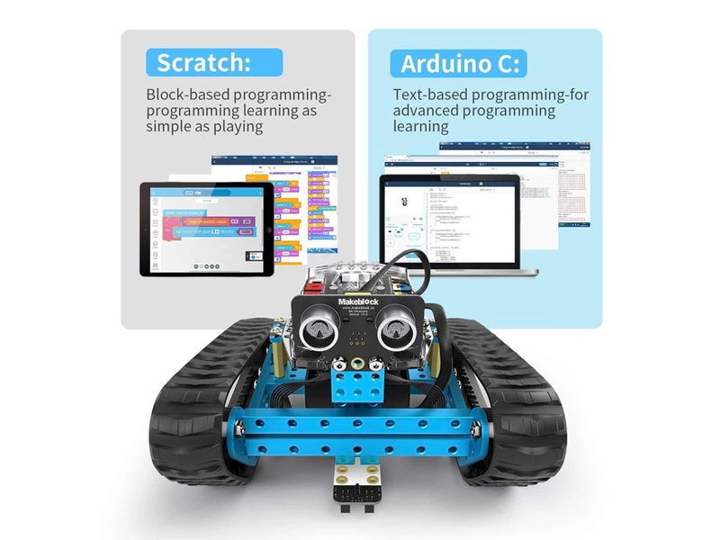 Când jocul mai e și educativ - ro