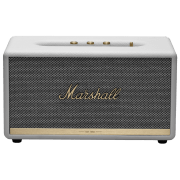 Boxa portabila Marshall Stanmore 2, White 