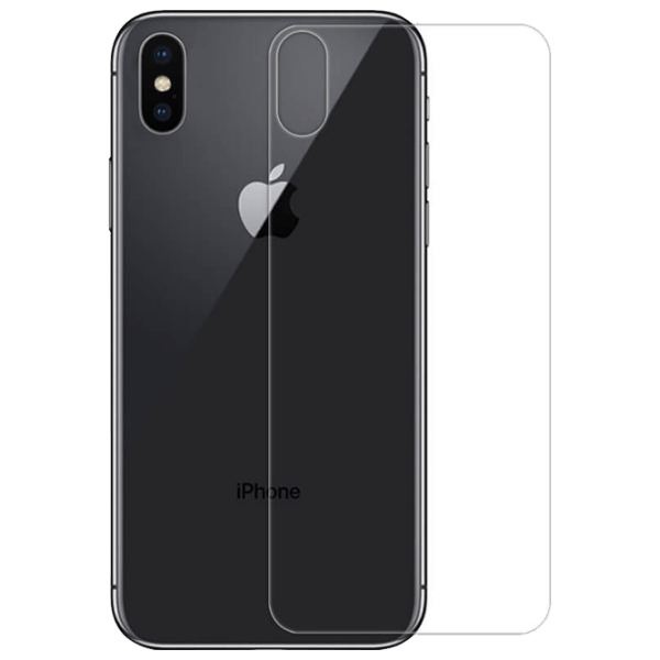 Защитное стекло для смартфона Apple iPhone XS Max/ 11 Pro Max Nillkin, 2.5D photo 1
