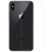 Защитное стекло для смартфона Apple iPhone XS Max/ 11 Pro Max Nillkin, 2.5D