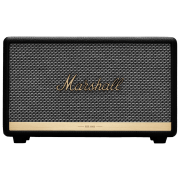Boxă portabilă Marshall Acton 2 Black 30 W