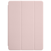 Чехол для планшета Apple iPad Air 10.2'' 3-е MR5C2 Розовый Apple, 10.5", Polyester