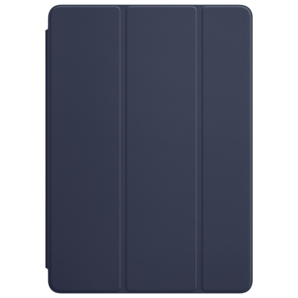 Чехол для планшета Apple iPad Air 10.5'' 3-е MPUA2 Синий Apple, 10.5", Кожа photo 1
