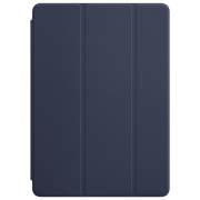 Чехол для планшета Apple iPad Air 10.5'' 3-е MPUA2 Синий Apple, 10.5", Кожа