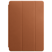 Чехол для планшета Apple iPad Air 10.5'' 3-е MPU92 Коричневый Apple, 10.5", Кожа