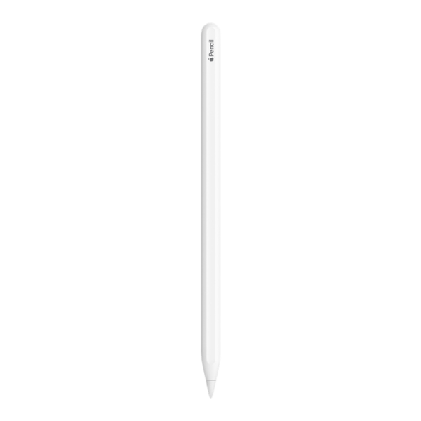 Электронное перо Apple Pencil 2 Белый  photo 1