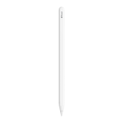 Электронное перо Apple Pencil 2 Белый 