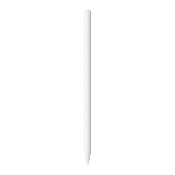 Электронное перо Apple Pencil 2 Белый  photo 2