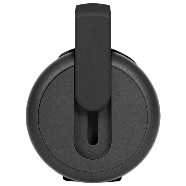 Boxă portabilă Sven PS-250BL Black 2 x 5 W photo 4