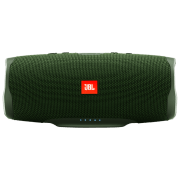 Boxă portabilă JBL Charge 4 Green 30 W
