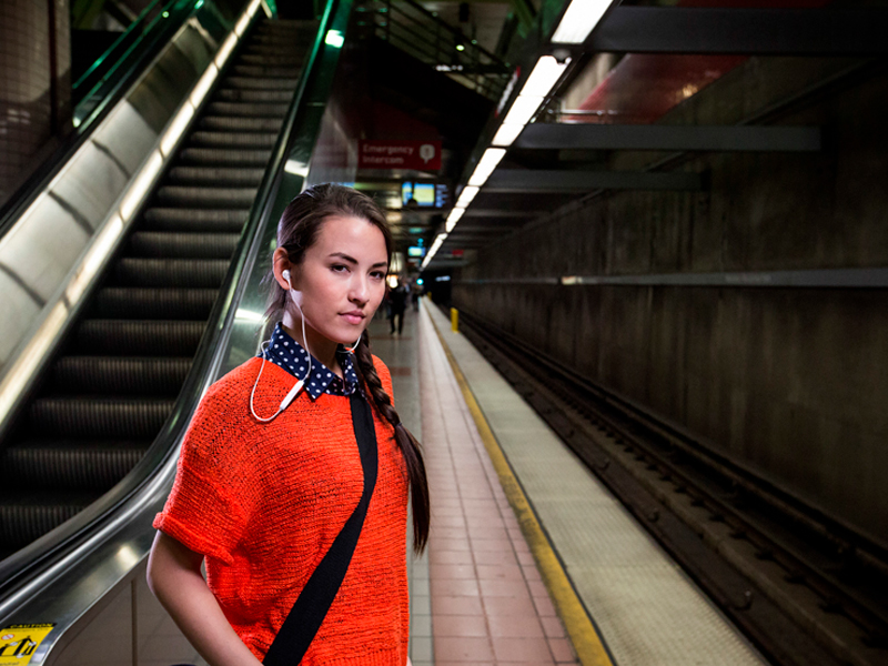 Bass adânc și puternic - ro