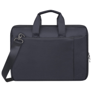 Сумка для ноутбука RivaCase 8231 15.6" Черный 