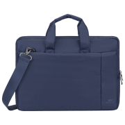 Geantă pentru laptop RivaCase 8231 15.6" Blue 