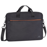 Сумка для ноутбука RivaCase 8033 15.6" Черный 