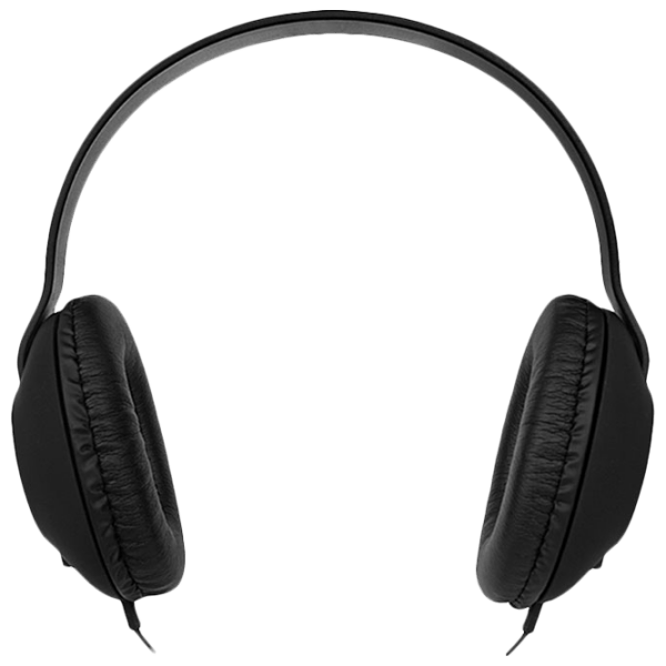 Căști Sven AP-310M Black Cu fir / Personal / On the ear photo 4