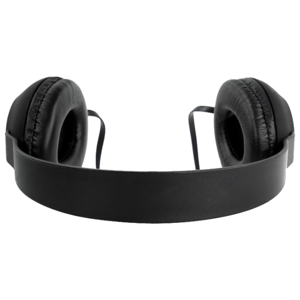 Căști Sven AP-310M Black Cu fir / Personal / On the ear photo 6