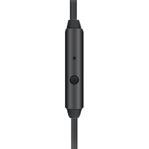 Căști Sven AP-320M Black Cu fir / Personal / On the ear photo 4