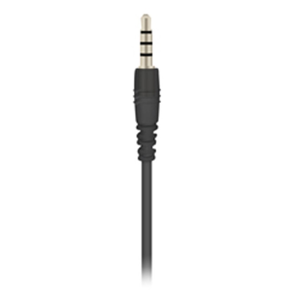 Căști Sven AP-320M Black Cu fir / Personal / On the ear photo 5